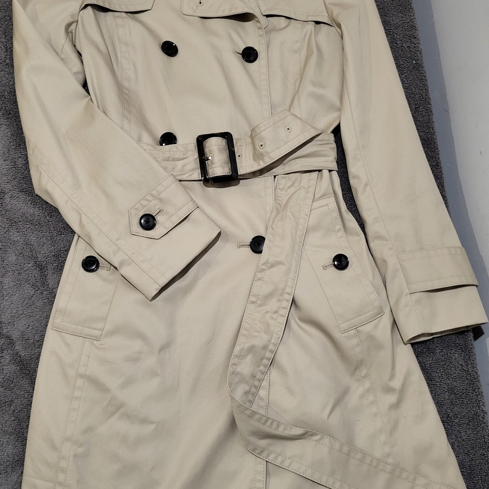 Banana Republic